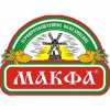 MAKFA