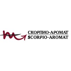 ООО «Скорпио-Аромат»