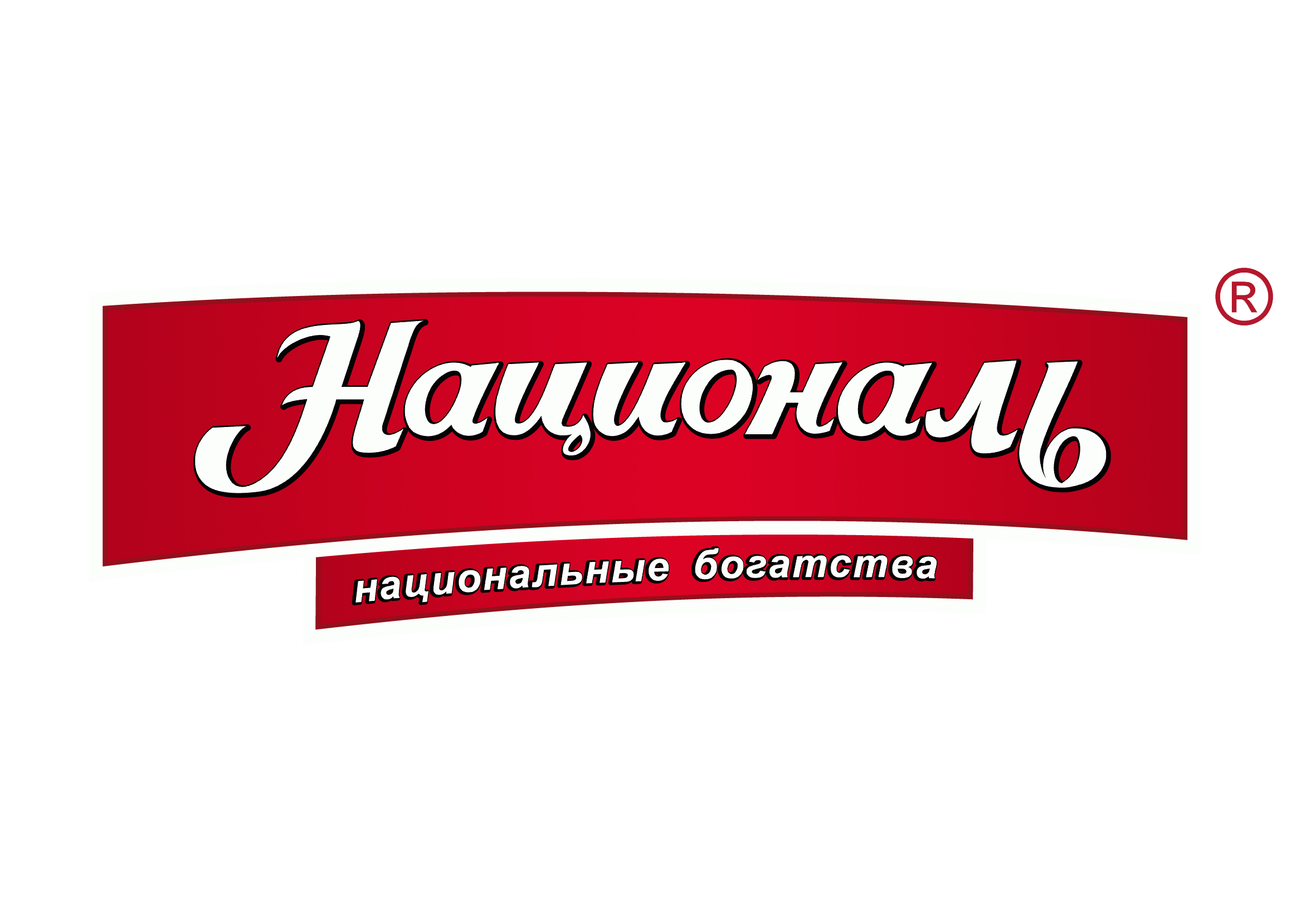 ТМ «Националь»