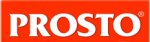 ТМ "PROSTO"