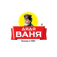 Отсутствует