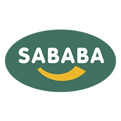 ТМ «SABABA» 