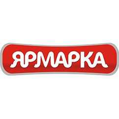 ТМ «Ярмарка»