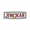 ТМ «Ямская»