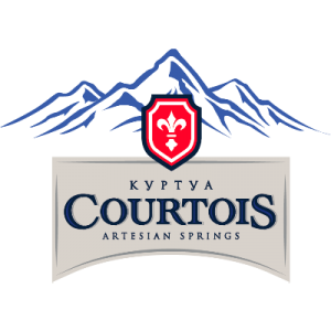 ТМ «COURTOIS»