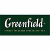 ТМ «Greenfield»