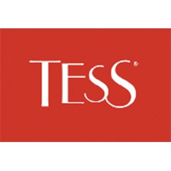ТМ «TESS»