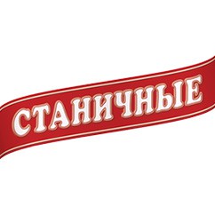 ТМ «Станичные байки»