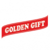 ТМ «Golden Gift»