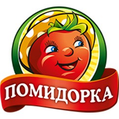 ТМ «Помидорка»