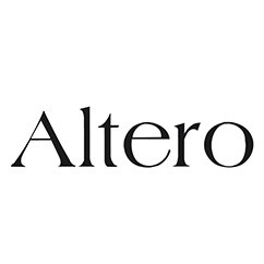 ТМ «Altero»