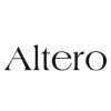 ТМ «Altero»