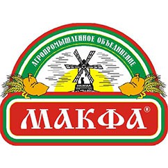 MAKFA