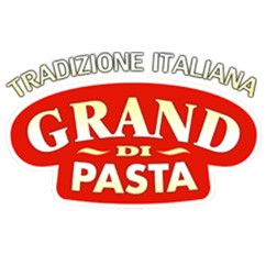 Grand di Pasta