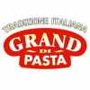 Grand di Pasta