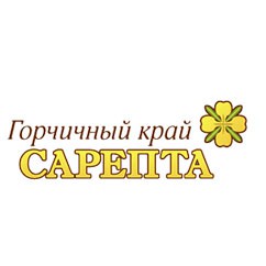 ТМ «Сарепта»