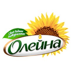 ТМ «Олейна»