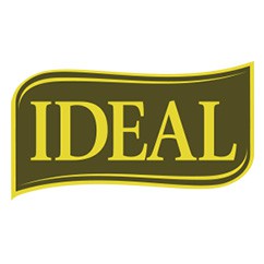 ТМ «IDEAL»