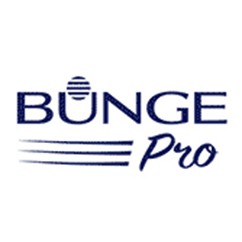 ТМ «BUNGE PRO»