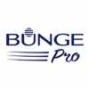 ТМ «BUNGE PRO»