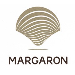 ТМ «MARGARON»