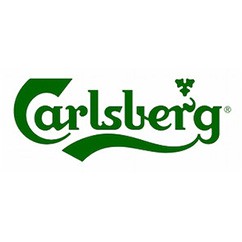 ТМ «Carlsberg»