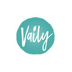 ТМ «VAILY»