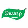 ТМ «Эвалар»