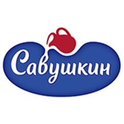 ТМ «Савушкин продукт»