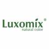 ТМ «Luxomix»