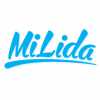 ТМ «MiLida»