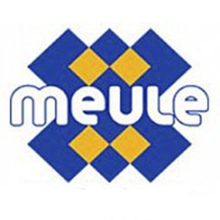 ТМ «MEULE»