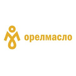 ТМ «Орелмасло»