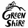ТМ «GreenShire»