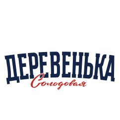 ТМ «Деревенька»