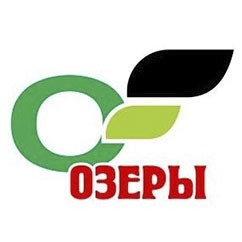 Отсутствует