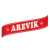 ТМ «Arevik»
