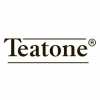 ТМ «Teatone»