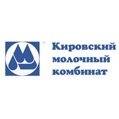 ЗАО «Кировский молочный комбинат»