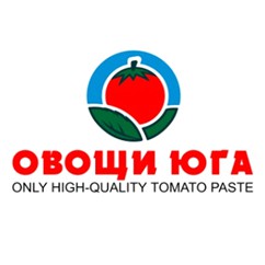 Отсутствует