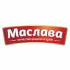 ТМ «Маслава»