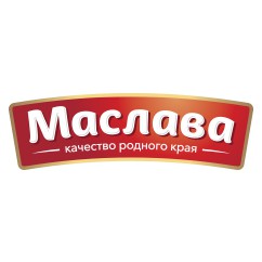 ТМ «Маслава»