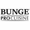 ТМ «BUNGE PRO CUISINE»