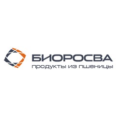 ТМ «БиоТехРосва»