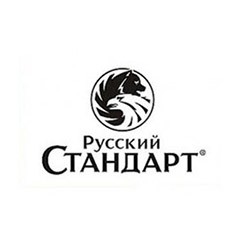 ТМ «Русский Стандарт»