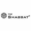 ТМ «SHABBAT»
