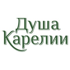 ТМ «Душа Карелии»