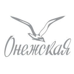 ТМ «Онежская »