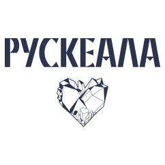 ТМ «Рускеала»