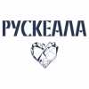 ТМ «Рускеала»